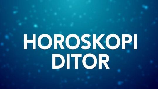 Sot është e rëndësishme të qëndroni besnikë ndaj vetes, ja çfarë i pret shenjat e horoskopit