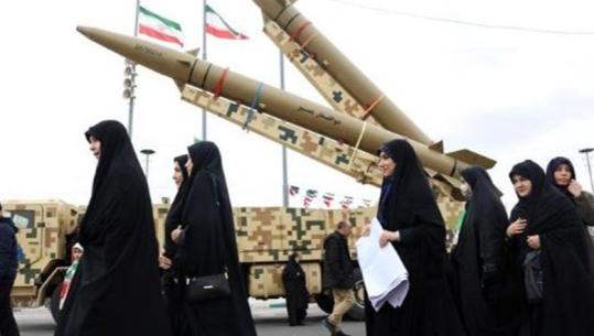 Një tjetër raund bisedimesh mes iranianëve dhe amerikanëve në Gjenevë! SHBA-të në alarm për raketat balistike, por Teherani nuk mund të heqë dorë prej tyre