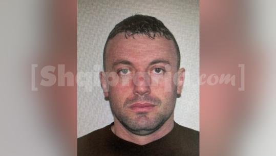 Porositi vrasjen e ish-deputetit të PS! Durim Bami ekstradohet sot nga Dubai, i akuzuar për grup të strukturuar kriminal dhe drogë