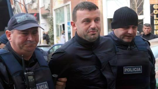 Pritet të ekstradohet sot nga Dubai/ Kush është Durim Bami, 'i forti' i Niklës