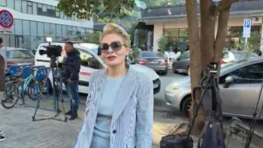 Dosja ‘Meta’, sot seanca paraprake në GJKKO! Kryemadhi batuta me gazetarët: Po iki drejt një beteje ligjore shumë domethënëse