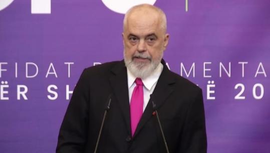 Rama: Prokurorët në garë për mandatin e radhës në SPAK, shpërndajnë fletëthirrje si bileta teatri! Vetëm vetes kanë ngelur pa i prerë fletë arrest