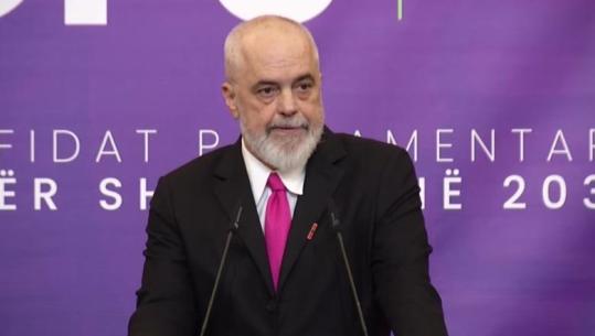 Rama-pushtetit gjyqësor: Ku ishit kur Berisha ngrinte ‘puçiste’ dhe e ulte ‘lavire Bulevardi’ kryeprokuroren