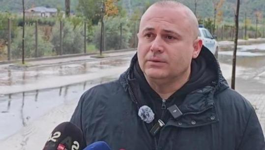 Gjyqi ndaj Kristian Shkrelit, zbardhen përgjimet mes kryebashkiakut të Vaut të Dejës dhe dëshmitarit në GJKKO: Mos e çaj kryt, dritat i ke të kryme