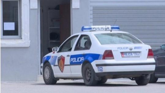 Plas sherri me sende të forta në Burrel, dy persona shpallen në kërkim