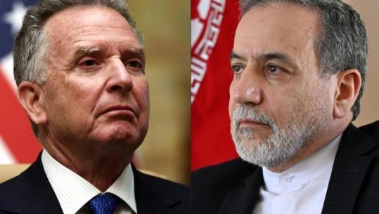 Programi bërthamor, SHBA e Irani negociata në Gjenevë! Teherani u bën propozimin për shmangien e një lufte të mundshme