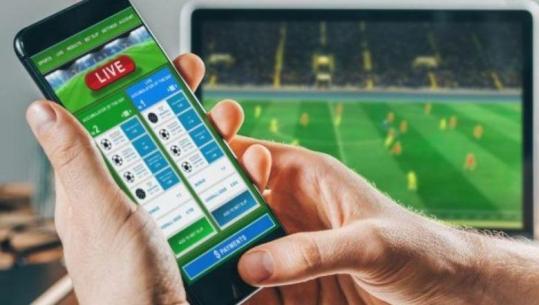 Organizonin baste të paligjshme në Manzë, 4 administratorë dhe pronarë lokalesh nën hetim