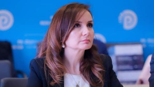 Tabaku reagon pas mbledhjes së Grupit të PS: Modeli i qeverisjes së Ramës vendos interesin personal para atij kombëtar