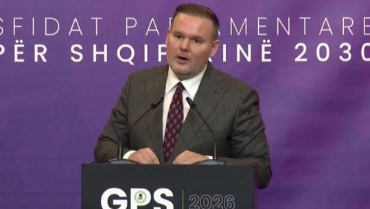 Reforma Territoriale/ Ministri Demo: S’do ndryshojnë vetëm kufijtë, por edhe funksionet e bashkive! Javën që vjen nis turi fakt-mbledhës në territor