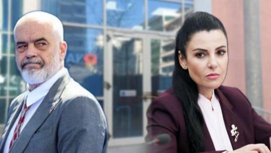 Ndryshime në Qeveri/ Rama shkarkon Ballukun, zbardhen lëvizjet e reja brenda kabinetit! Zv.kryeministre Albana Koçiu