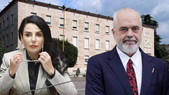 Rama 7 ndryshime në Qeveri/ Ikën Balluku, Koçiu zv.kryeministre, Karakaçi te Infrastruktura! Lamallari te Punët e Brendshme, Gogu te Drejtesia! Ikin Spiropali e Vengu