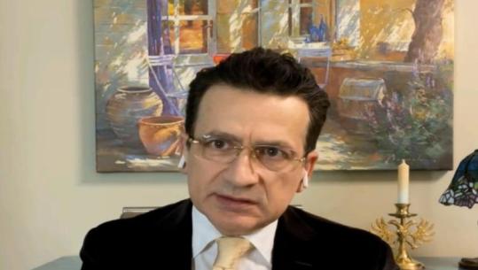 Ndryshimet në Qeveri, Spahiu: Shkarkimi më i keq ai i Elisa Spiropalit! Emërimi më i mirë, Toni Gogu