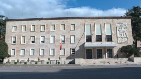 VKM/ Lirohet nga detyra drejtori i Përgjithshëm i Drejtorisë së Antikorrupsionit, ja kush e zëvendëson