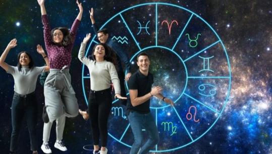 Zbuloni 3 shenjat e horoskopit me të cilët mund të keni një muiqësi të mirë