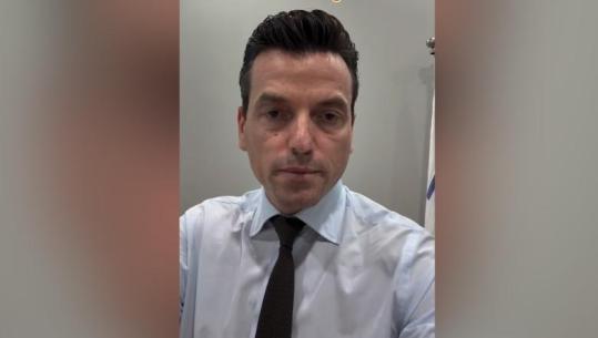 ‘Balluku ende në pushtet’- Shehaj komenton ndryshimet në Qeveri: Karakaçi dhe Nufi janë 2 zarat e Belindës që u bënë ministra! Njëri nën hetim nga SPAK