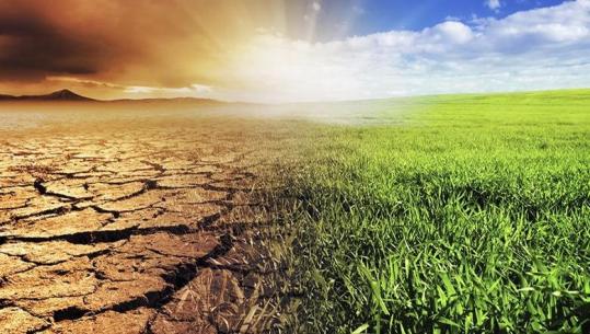 Sfida klimatike, duhen 2.3 miliardë USD për mbrojtjen e infrastrukturës