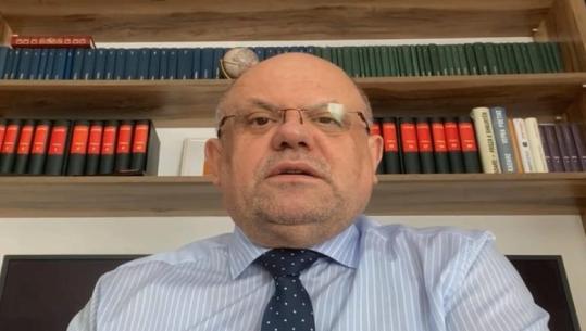 President i ri po zgjedhje të reja në Kosovë? Diplomati: Nëse Kurti arrin të sjellë një kandidat të pranueshëm edhe për opozitën do të jetë një bonus