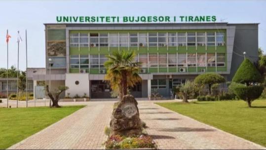 Abuzime 900 mijë euro me tenderat në Universitetin Bujqësor të Tiranës, SPAK kërkon rreth 34 vite burg për 23 të pandehur, 5 të tjerë gjykohen veçmas
