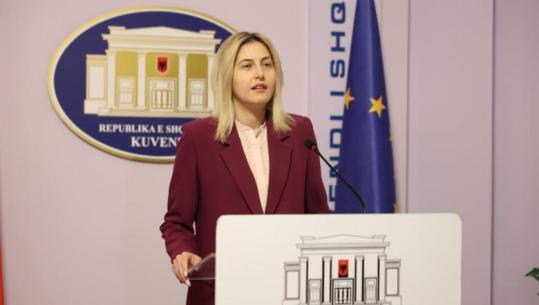 Projektligji për ‘Portet Turistike’, Zhupa: Po u jepen asete publike klientëve të qeverisë, pa garë dhe pa transparencë