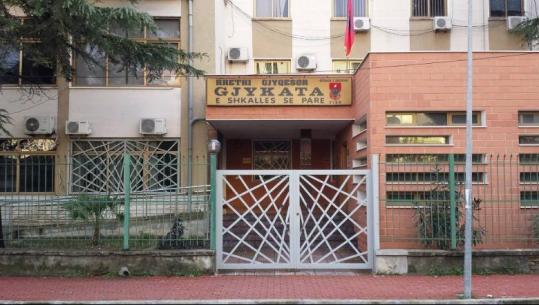 Tentuan të vrisnin Marius Hasallën në Lushnjë për gjakmarrje, por i plagosën hallën! Gjykata dënon me 50 vite burg porositësin dhe atentatorin