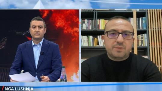 Ndryshimet në qeveri, Korreshi për Report Tv: Balluku emëroi të besuarit, do firmosë përmes tyre!