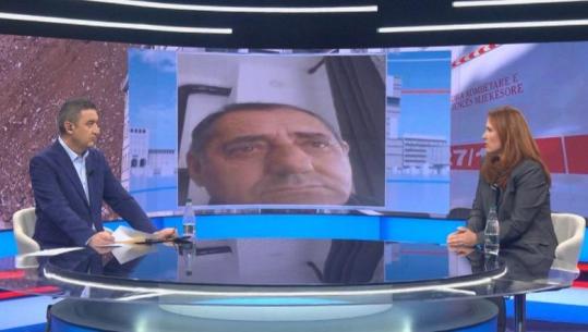 Të sëmurët në Përrenjasin e izoluar janë në garë me kohën! Banori për Report TV: Bashkia nuk siguron transport, duam ndihmë! Rira: Autorët e kasaphanës të dalin para drejtësisë, nuk është faji i natyrës