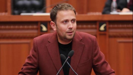 Protestat kundër resortit të Bashkim Ulajt/ Dhuna ndaj banorëve të Rrjollit, reagon ish-deputeti i PS: Si mund të ndodhë kjo? Akt vandal dhe bandit