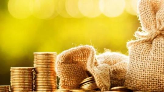 Depozitat e biznesit e nisën me rritje vitin 2026