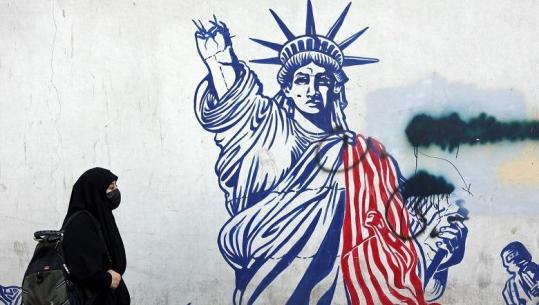 Tensionet me Iranin, afrohet kërcënimi për sulmet amerikane! SHBA thirrje qytetarëve të saj të largohen nga Izraeli