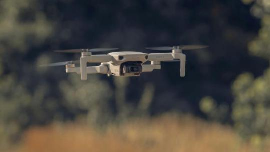 Shkodra pajiset me sistem inteligjent për zbulimin e zjarreve me dron, Rama: Çdo vatër do të zbulohet në kohë reale