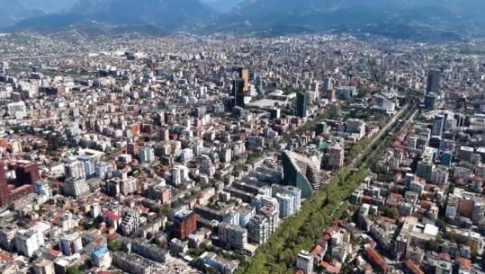 Më pak leje ndërtimi në ‘letra’, por nuk tregojnë realitetin! Bashkitë miratuan 1,158 leje, institucionet qendrore nuk raportojnë shifrat