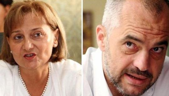 'SPAK dhe GJJKO riformatuan Qeverinë', analiza e ish-zv.kryeministres Ermelinda Meksi: Demokracia matet nga shembulli që jepet kur pushteti vihet në provë