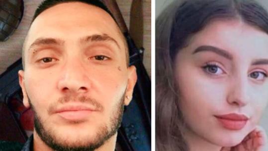 Përdhunoi dhe torturoi deri në vdekje Marigona Osmanin, jepet dënimi përfundimtar për Dardan Krivaçën
