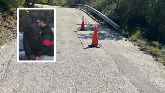 Sherri banal që i mori jetën 17-vjeçarit shqiptar në Greqi! Adoleshenti u përlesh me bashkëmoshatarin me thika për shkak të një motoçiklete