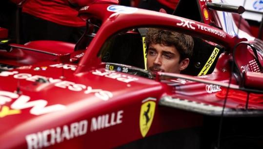 Formula 1/ Statistika që 'rrëzon' testet, më i shpejti në dimër nuk e fiton titullin kampion bote