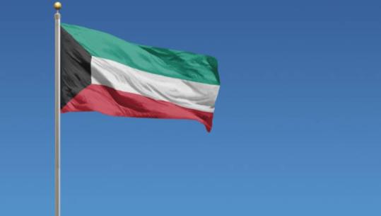 Kuvajti dënon sulmin iranian dhe thotë se rezervon të drejtën për t’u përgjigjur