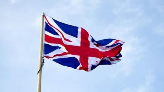 Mbretëria e Bashkuar: Iranit nuk duhet t’i lejohet kurrë të zhvillojë armë bërthamore