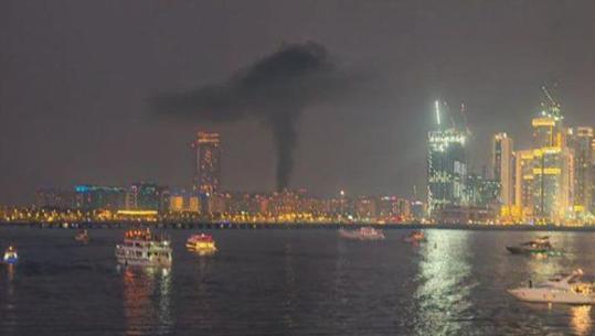 Përshkallëzimi ushtarak në Lindjen e Mesme, Ministria e Jashtme, apel shqiptarëve: Shqyrtoni largimin për aq kohë sa linjat ajrore janë funksionale