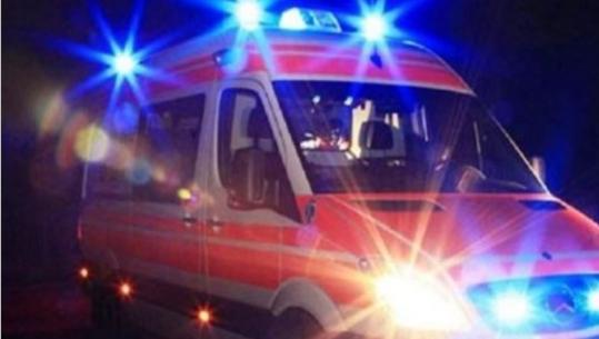 Tiranë, sherr me armë zjarri mes dy turqve në zonën e Saukut! Plagoset njëri prej tyre