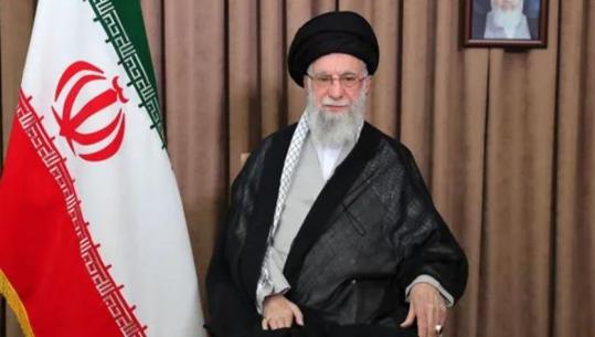 Fox News: E konfirmuar! Lideri Suprem i Iranit, Ajatollah Ali Khamenei ka vdekur