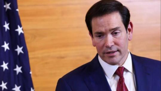 Lufta në Iran, Marco Rubio do të telefonojë sot liderët e G7! Të hënën, mbledhje e jashtëzakonshme e Agjencisë Ndërkombëtare për Energjinë Atomike