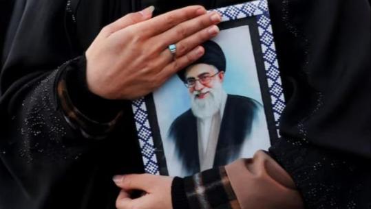 Ushtria izraelite reagon për vrasjen e Khameneit: U vra në zemër të Teheranit! ‘Koka e oktapodit iranian donte të shkatërronte Izraelin