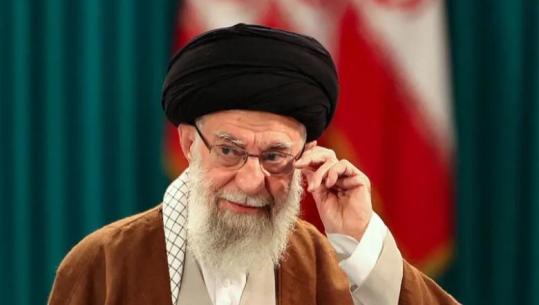 Hamasi vajton Khamenein, Iraku shpall tri ditë zie: U vra në një akt të hapur agresioni