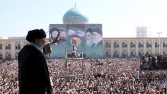 U gjet nga CIA dhe u vra nga Izraeli, pas ‘kuintave’ të operacionit për vrasjen e Khameneit