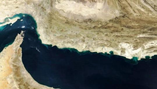 Kriza në Lindjen e Mesme/ Çfarë ndodh nëse Irani mbyll Ngushticën e Hormuzit?