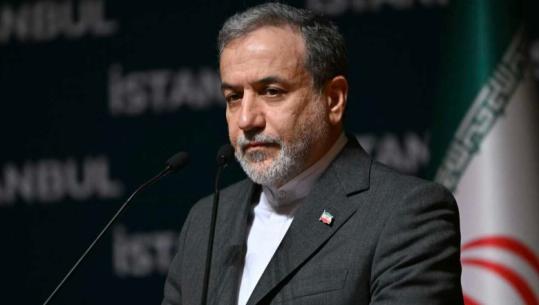 Lideri i ri Suprem i Iranit do të zgjidhet brenda 1-2 ditësh