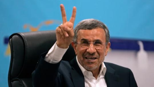 Ahmadinejad nuk është vrarë, zyra e ish-presidentit iranian përgënjeshtron lajmet e mediave