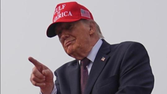 Kursi i ri amerikan! Si ia doli presidenti Donald Trump të ndryshojë rrënjësisht politikën e SHBA-ve në botë