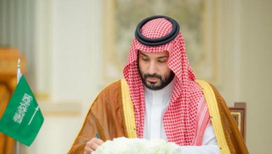 Loja e dyfishtë e Mohammed bin Salman-it! Washington Post: Në privat e nxiste Trumpin të sulmonte Iranin, në publik fliste për diplomaci!