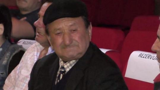 Ndahet nga jeta humoristi dhe një nga parodistët e Vlorës, Mane Lumani